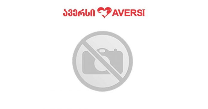 ლიდოკაინი 2% 2მლ #10ა (ბელორ)_600424e8a9f51.jpeg