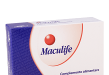 მაკულაიფი #20კაფს