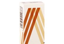 მაქსიდექსი 0.1% 3.5გ თვ/მალამო