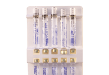 ულტრაკაინი DC ფორტე 1.7მლ#10კრ