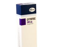 ცაიტოტეკი 200მკგ #60ტ