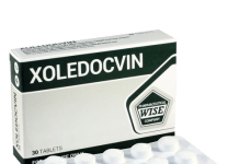 ხოლედოკვინი #30ტ