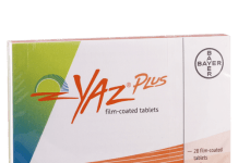 ჯეს პლუსი 3/0.02/0.451მგN28ტ