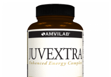 ჯუვექსტრა #30კაფს