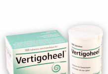 ჰეელი-ვერტიგოჰელი #100ტ
