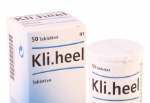 ჰეელი-კლი-ჰელი #50ტ