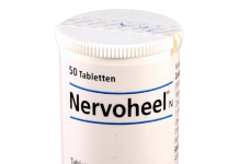 ჰეელი-ნერვოჰელი N #50ტ