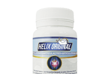 ჰელიქს ორიგინალი #60კაფს