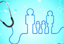 ჯანმრთელობის დაზღვევა: სარგებელი და სწორი არჩევანის მნიშვნელობა