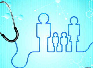 ჯანმრთელობის დაზღვევა: სარგებელი და სწორი არჩევანის მნიშვნელობა