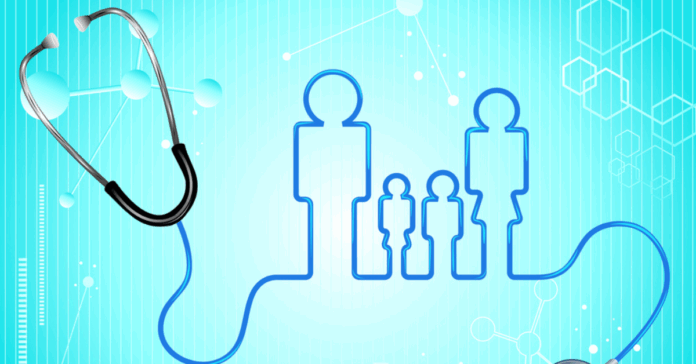 janmrtelobis dazgveva