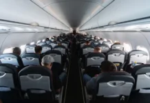 მედიკამენტები, რომლებიც ფრენას გაგიმარტივებთ flygeorgia.com-ის რჩევები medikamentebi komportuli mogzaurobistvis