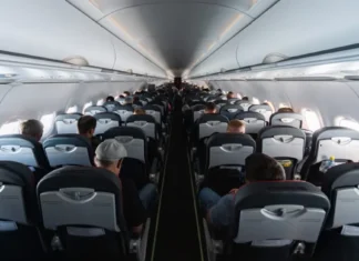 მედიკამენტები, რომლებიც ფრენას გაგიმარტივებთ flygeorgia.com-ის რჩევები medikamentebi komportuli mogzaurobistvis