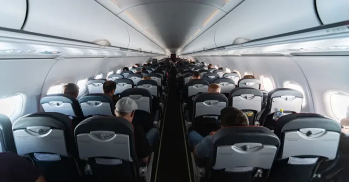 medikamentebi komportuli mogzaurobistvis medikamentebi komportuli mogzaurobistvis