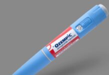 რა არის ოზემპიკი? – ყველაფერი, რაც უნდა იცოდეთ პოპულარულ პრეპარატზე ozempic