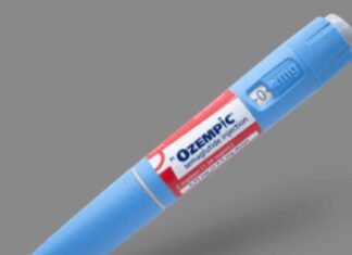 რა არის ოზემპიკი? – ყველაფერი, რაც უნდა იცოდეთ პოპულარულ პრეპარატზე ozempic