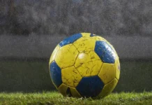 სპორტული სტრატეგია ამინდზეა დამოკიდებული wvima da sporti