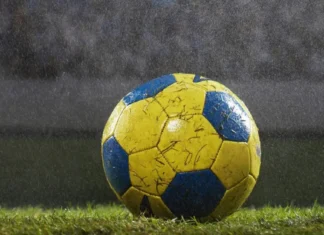 სპორტული სტრატეგია ამინდზეა დამოკიდებული wvima da sporti