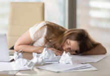 რა დავლიოთ მშრალი სპაზმური ხველის დროს? გზამკვლევი, რომლის მიხედვითაც შეირჩევა მშრალი სპაზმური ხველის წამალი