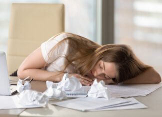 რა დავლიოთ მშრალი სპაზმური ხველის დროს? გზამკვლევი, რომლის მიხედვითაც შეირჩევა მშრალი სპაზმური ხველის წამალი