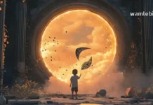 რას ნიშნავს, როცა გესიზმრება, რომ ბავშვი გააჩინე? მშობიარობა სიზმარში