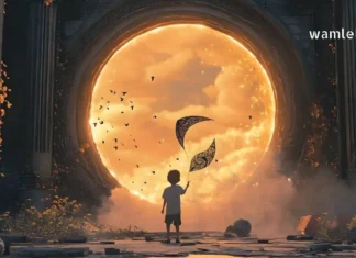 რას ნიშნავს, როცა გესიზმრება, რომ ბავშვი გააჩინე? მშობიარობა სიზმარში