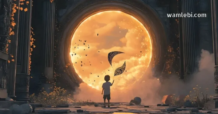 მშობიარობა სიზმარში