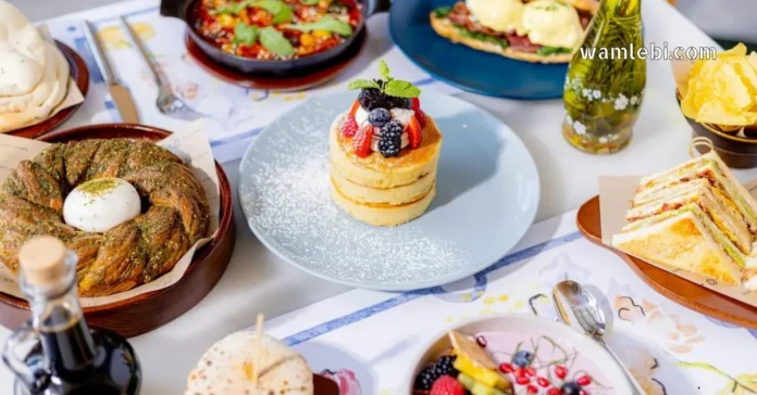 avia featured image (1) ფრანგული საკვები