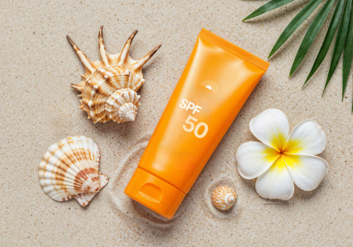 sunscreen-beach-elements